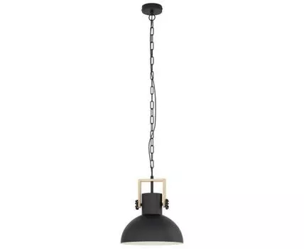 Подвесной светильник Eglo LUBENHAM