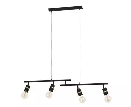 Подвесной светильник Eglo LURONE