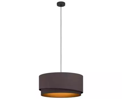 Подвесной светильник Eglo MANDERLINE
