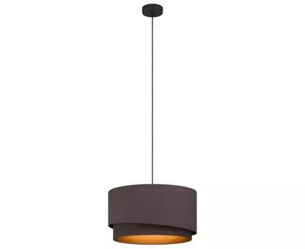 Подвесной светильник Eglo MANDERLINE
