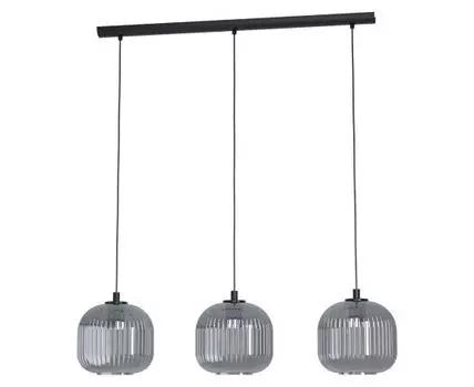 Подвесной светильник Eglo MANTUNALLE