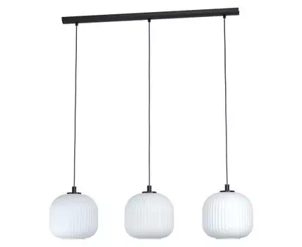 Подвесной светильник Eglo MANTUNALLE