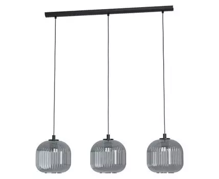 Подвесной светильник Eglo MANTUNALLE