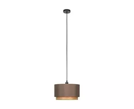 Подвесной светильник Eglo MARCHENA