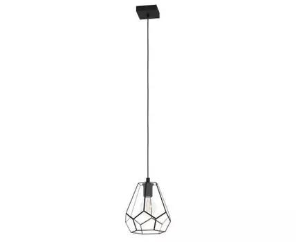 Подвесной светильник Eglo MARDYKE
