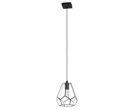 Подвесной светильник Eglo MARDYKE