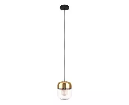 Подвесной светильник Eglo MARYVILLA