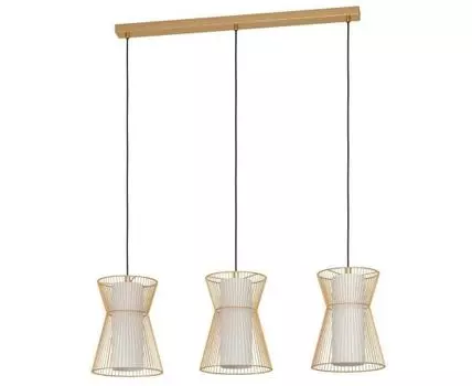 Подвесной светильник Eglo MASETA