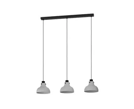 Подвесной светильник Eglo MATLOCK