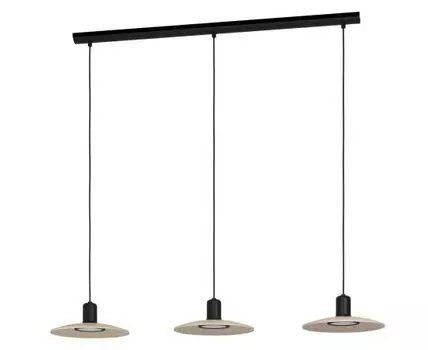 Подвесной светильник Eglo MAYAZES