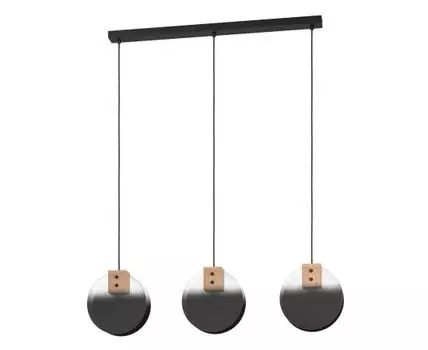 Подвесной светильник Eglo MILLENA