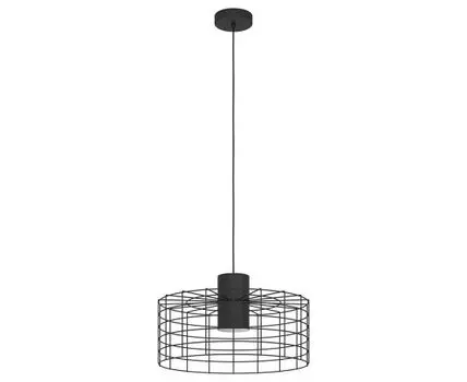 Подвесной светильник Eglo MILLIGAN
