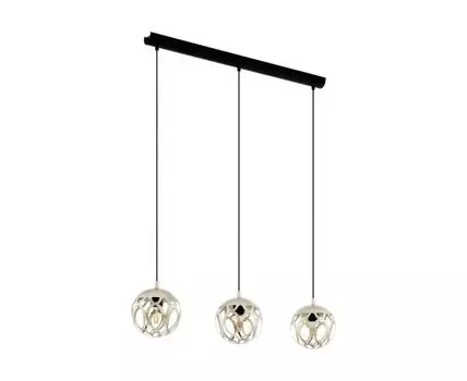 Подвесной светильник Eglo MIRTAZZA