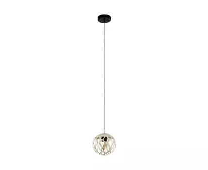 Подвесной светильник Eglo MIRTAZZA