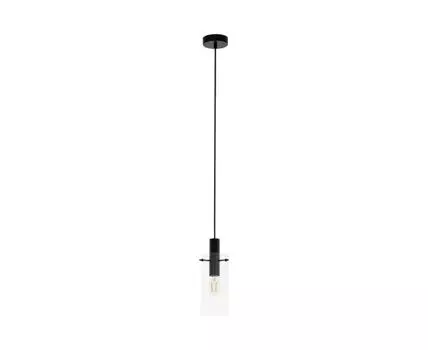 Подвесной светильник Eglo MONTEFINO