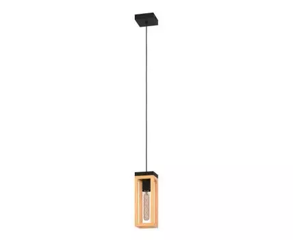 Подвесной светильник Eglo NAFFERTON