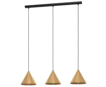 Подвесной светильник Eglo NARICES