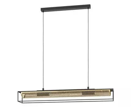 Подвесной светильник Eglo NOHALES