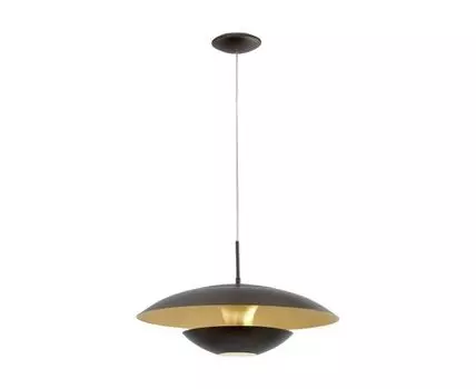 Подвесной светильник Eglo Nuvano