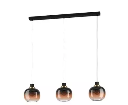 Подвесной светильник Eglo OILELLA