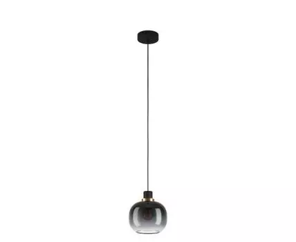 Подвесной светильник Eglo OILELLA