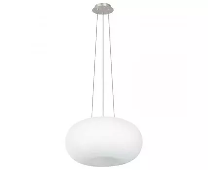 Подвесной светильник Eglo Optica