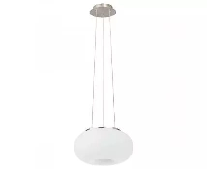 Подвесной светильник Eglo Optica