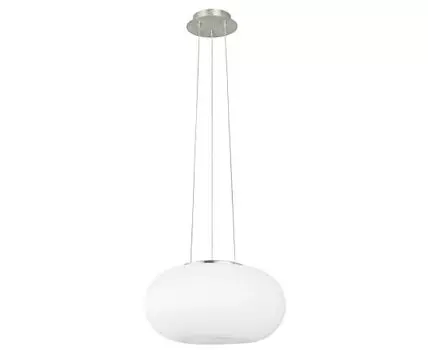 Подвесной светильник Eglo Optica