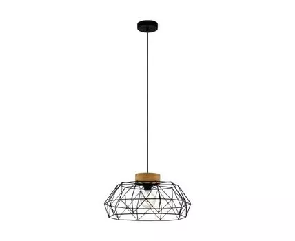 Подвесной светильник Eglo PADSTOW