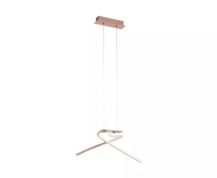 Подвесной светильник Eglo PALOZZA