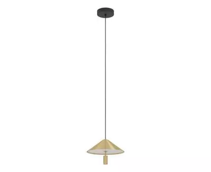 Подвесной светильник Eglo PARAGUAY