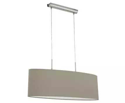 Подвесной светильник Eglo Pasteri