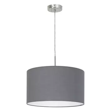 Подвесной светильник Eglo Pasteri