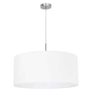 Подвесной светильник Eglo Pasteri