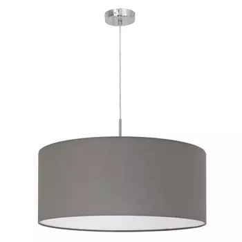 Подвесной светильник Eglo Pasteri