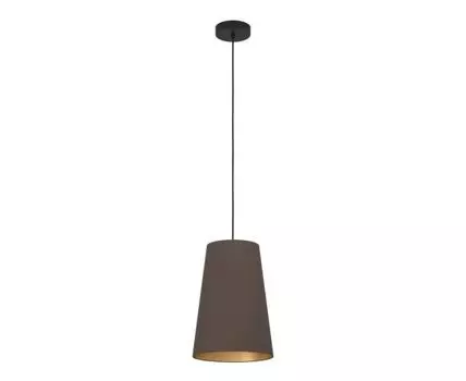 Подвесной светильник Eglo PETROSA