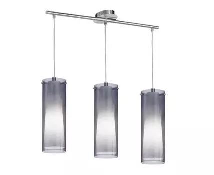 Подвесной светильник Eglo PINTO