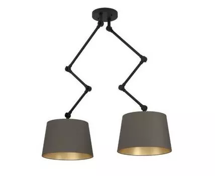 Подвесной светильник Eglo PISTUNIO