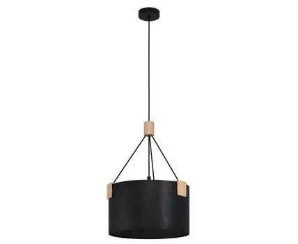 Подвесной светильник Eglo POTOSI