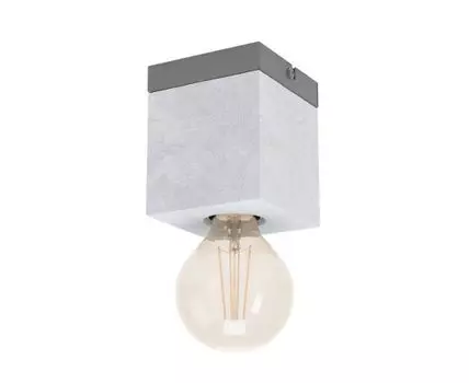 Подвесной светильник Eglo PRESTWICK