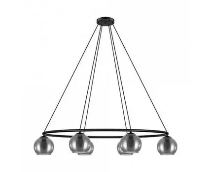 Подвесной светильник Eglo PRIORAT DAGUELLA