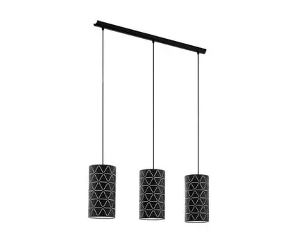 Подвесной светильник Eglo RAMON