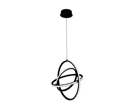 Подвесной светильник Eglo RETORNIO