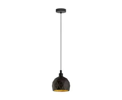 Подвесной светильник Eglo ROCCAFORTE