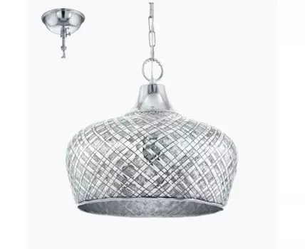 Подвесной светильник Eglo Saltash