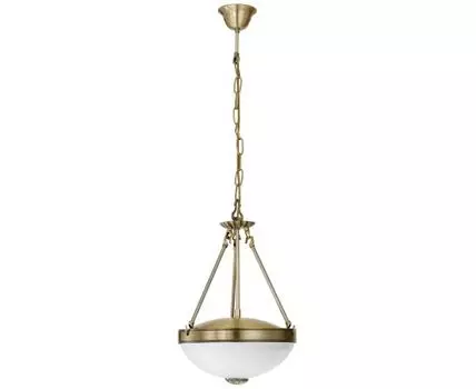 Подвесной светильник Eglo Savoy