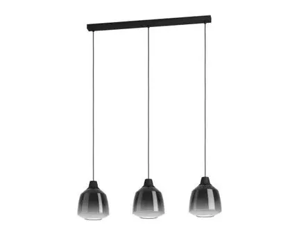 Подвесной светильник Eglo SEDBERGH