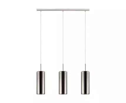 Подвесной светильник Eglo SELVINO