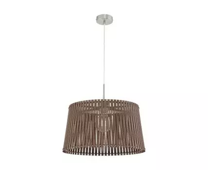 Подвесной светильник Eglo Sendero