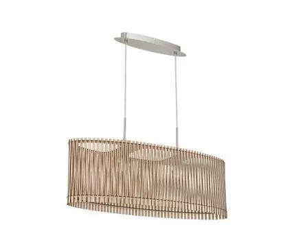 Подвесной светильник Eglo Sendero